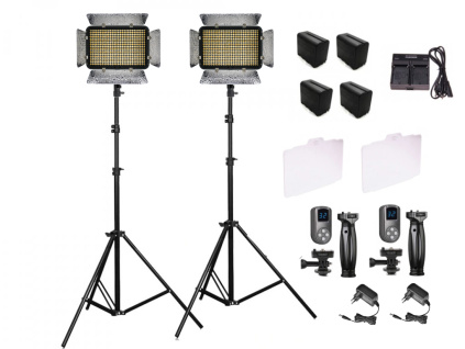 mega set