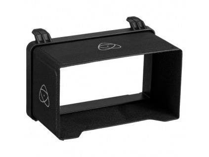 Osłona przeciwsłoneczna Atomos do Ninja V/Shinobi/Shinobi SDI