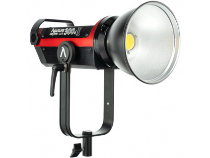 Aputure Light Storm COB C300d II (V-Mount)