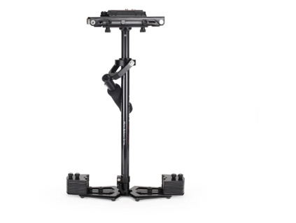 1166 2 flycam hd 5000 arm brace
