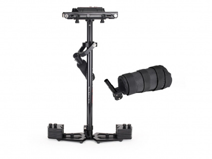 flycam hd 5000 arm brace