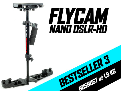 nano hd