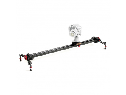Konova Slider K5 150cm