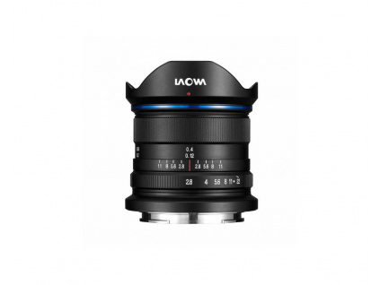 1000x800,nw,foxfoto,obiektyw venus optics laowa cd dreamer 9 mm f 2 8 zero d do micro 4 3 01 hd