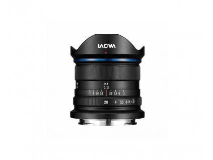 1000x800,nw,foxfoto,obiektyw venus optics laowa cd dreamer 9 mm f 2 8 zero d do canon m 01 hd