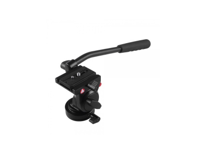 Video hlava KH-6750