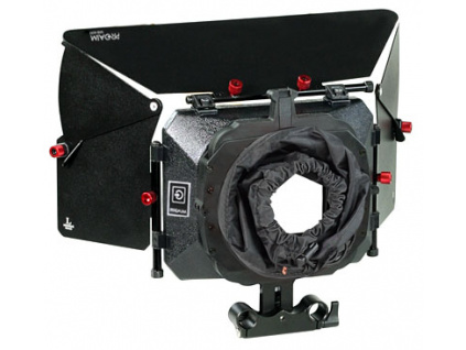 PROAIM MB-600 matte box