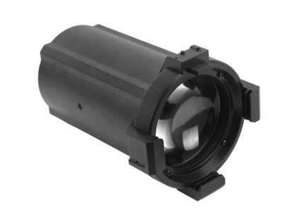 Aputure Spotlight Mount 26° čočka