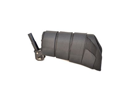 Flycam alkartámasz (arm brace)