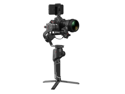 Moza Aircross 2 Professional Kit