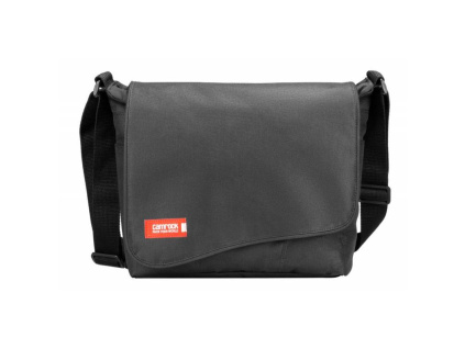 1000x800,nw,foxfoto,torba fotograficzna camrock city messenger xb40 czarna 01 hd