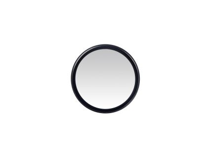 Egyrétegű UV szűrő 72 mm