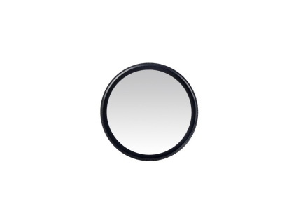 jednovrstvový UV filter 72 mm