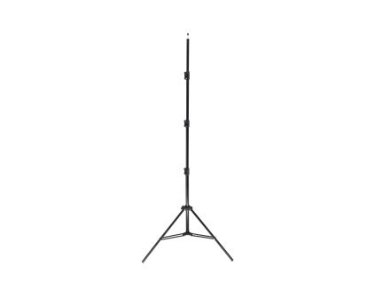 Stativ pro světla (2,6m)