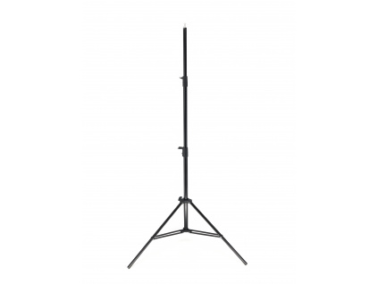 Stativ pro světla (2,5m) - velice pevný