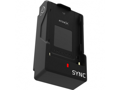 Atomos AtomX SYNC-Modul für Ninja V