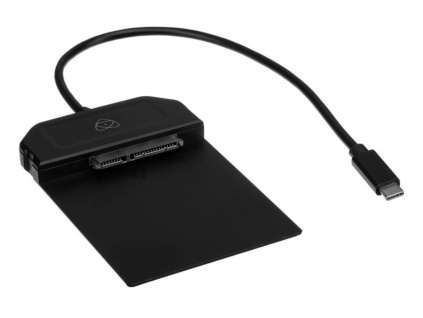 atomos docking station