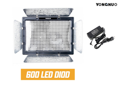 yn600