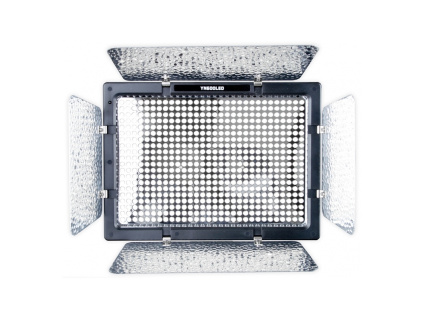 Yongnuo YN600 II kamerový LED panel (5500K)