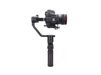 film technika zhyiun tech 3 osy gimbal crane 2 01