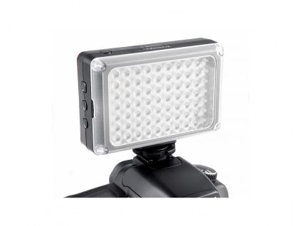 LED světlo Yongnuo YN-0906II
