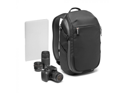 camera backpack manfrotto advanced 2 mb ma2 bp c
