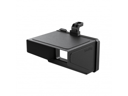 SmallRig Sun Hood for BMPCC 4K 2299 1 84298.1562842769