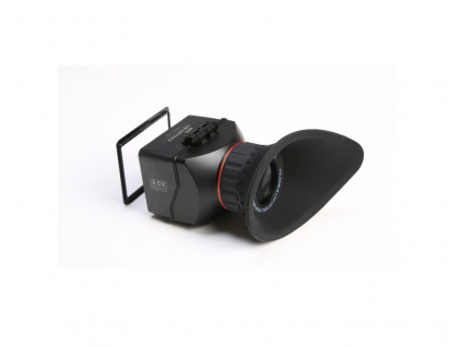 Kamerový hledáček SWIVI S2 3.0X pro LCD dispeje