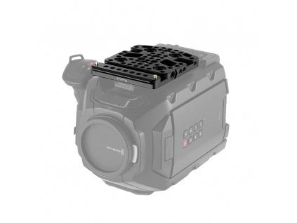 SmallRig Top Plate for Blackmagic Ursa MiniUrsa Mini Pro 1853 50023.1515736107