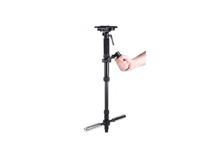 Stabilizátor FIRMCAM FC002 černý