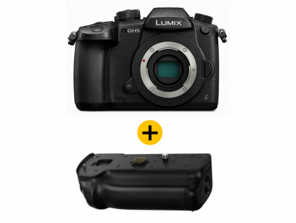 gh5