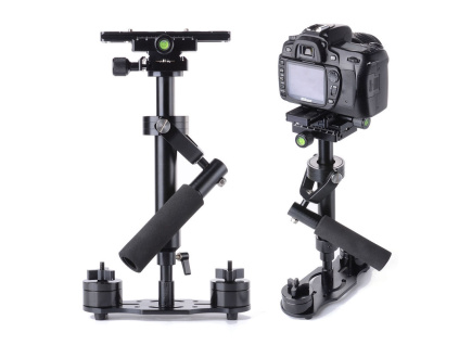 film technika s 40 01