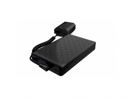 1000x800,nw,foxfoto,power bank newell pb fz100 z adapterem akumulatorowym do sony hd 01