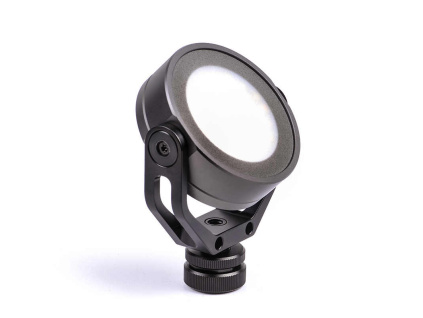 SUNWAYFOTO FL 54 FL 54 Photography Light LED Camera Photo Youtube Video Studio Light Portable Color.jpg q50