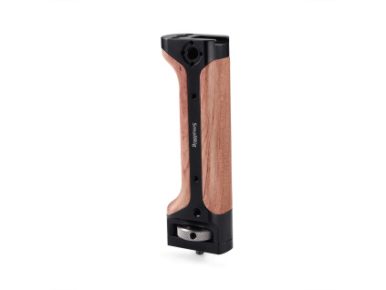 SmallRig Handgrip for Zhiyun WEEBILL LAB 2276 1 97521.1548155973
