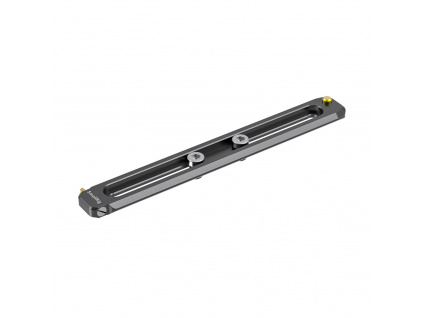 smallrig low profile nato rail 150mm bun2486 01 27013.1573090486