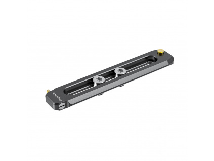 smallrig low profile nato rail 100mm bun2485 01 23755.1573090109