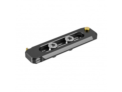 smallrig low profile nato rail 70mm bun2483 01 50622.1573089128