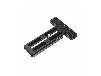 smallrig counterweight mounting plate for dji ronin sc bss2420 01 36876.1567588207
