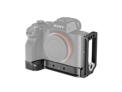 smallrig l bracket for sony a7r iv lcs2417 01 24069.1569563923