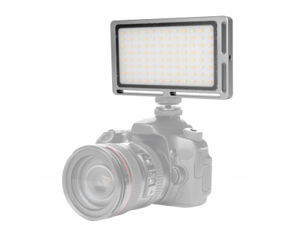 LR 11 (Camera)