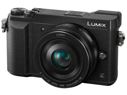 gx80 (1)