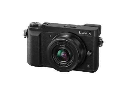 GX80 GX85 k slant H FS12032 K