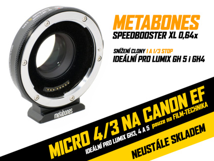 speedbooster 2