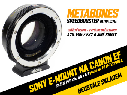 commlite ada