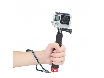 XTGP207B (1)