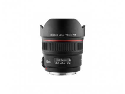 1000x800,nw,foxfoto,obiektyw yongnuo yn 14 mm f 2 8 do canon ef 01 hd