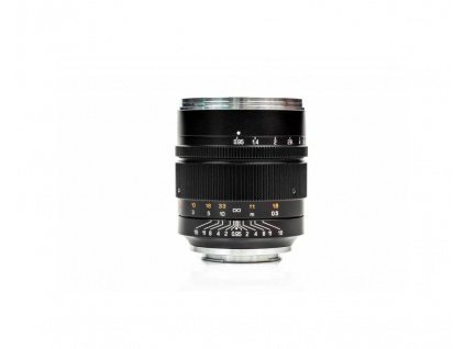 1000x800,nw,foxfoto,obiektyw mitakon zhongyi speedmaster iii 50 mm f0 95 do sony e 02 hd