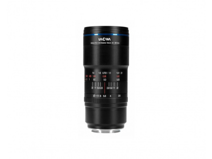 1000x800,nw,foxfoto,obiektyw venus optics laowa ca dreamer 100 mm f 2 8 macro 2 1 do canon ef 01 hd