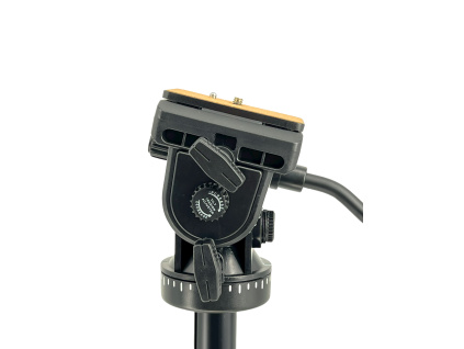 kingjoy vt 1500